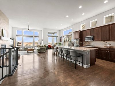8577 Holman Cir, Arvada, CO, 80005