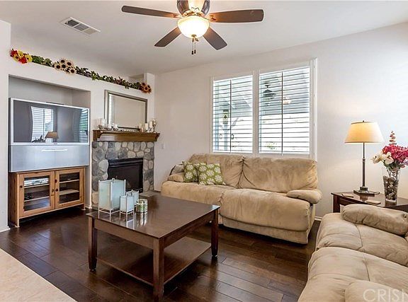 5th image of 29514 Blake Way