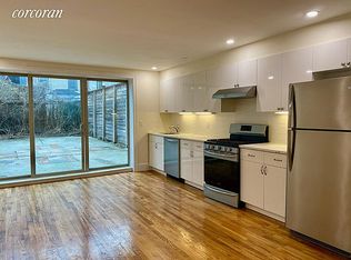 379 Jefferson Ave #1, Brooklyn, NY 11221
