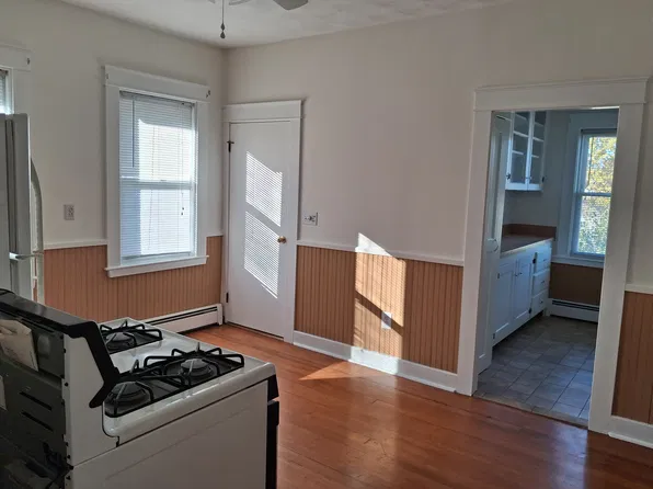 (undisclosed Address), Cranston, RI 02920