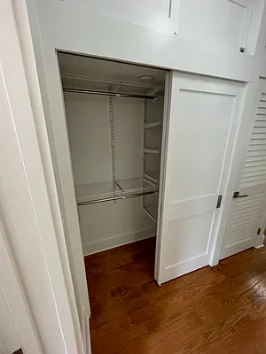 Rented by Owner | media 17