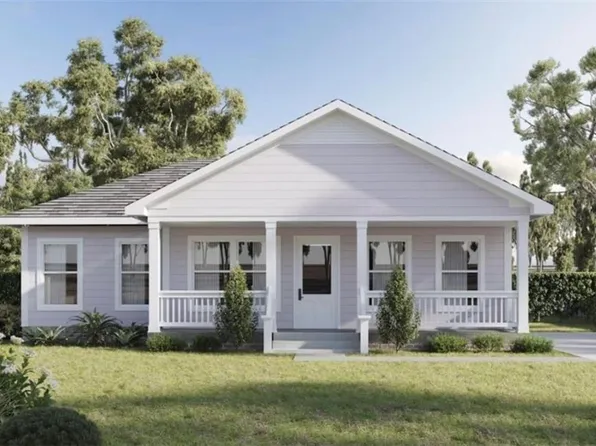 1828 Woodcock Pl, Mobile, AL 36606