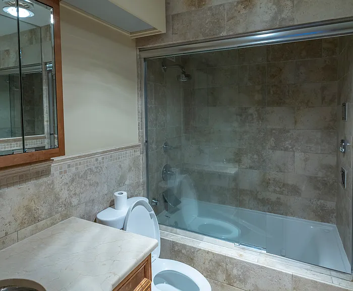 155 N Harbor Dr #1806 — Photo 11