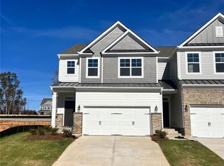 1112 Summerhouse Way, Greensboro, NC 27455