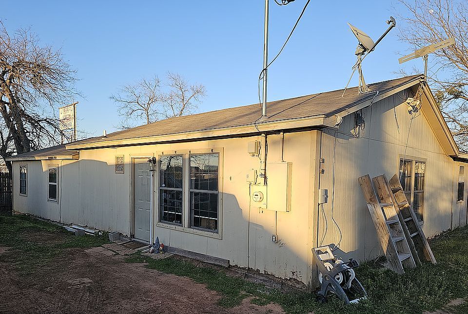 1st image of 507 Van Buren St