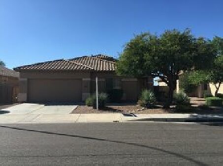 2nd image of 6036 S Pearl Dr