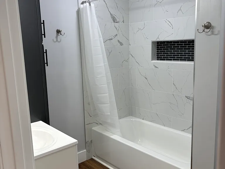 515 W Woodbine Ave — Photo 9