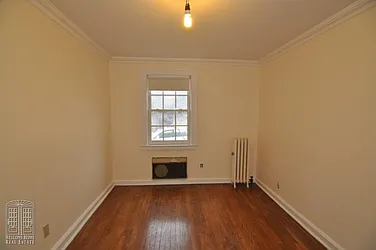 Rented by Welcome Home Real Estate