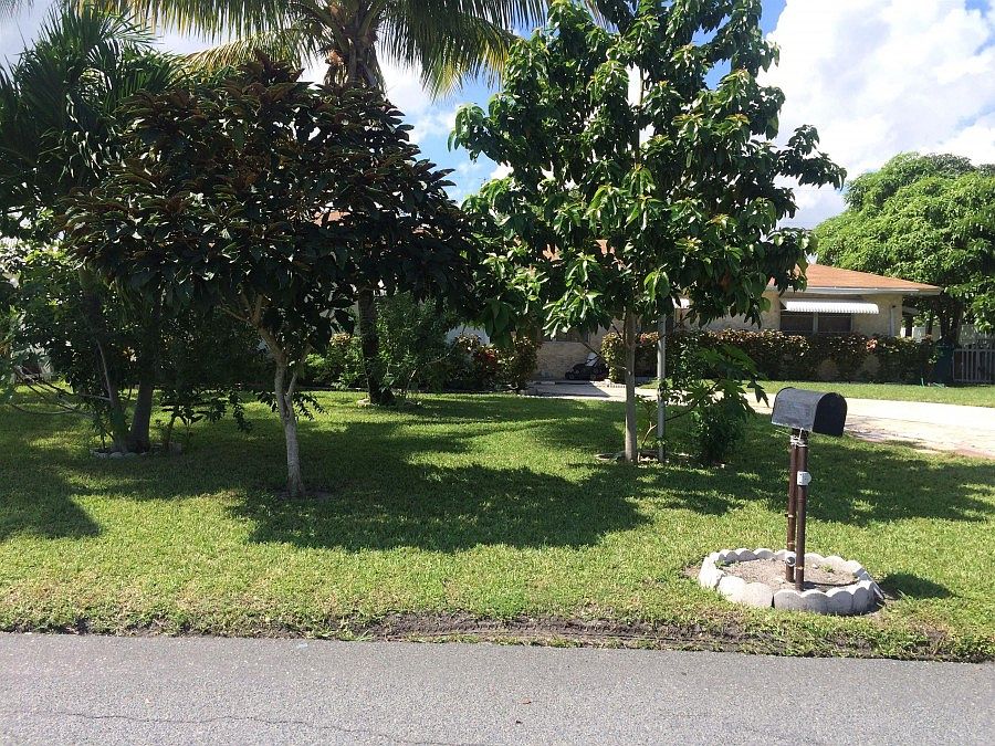 1st image of 2831 SW 13th Ct
