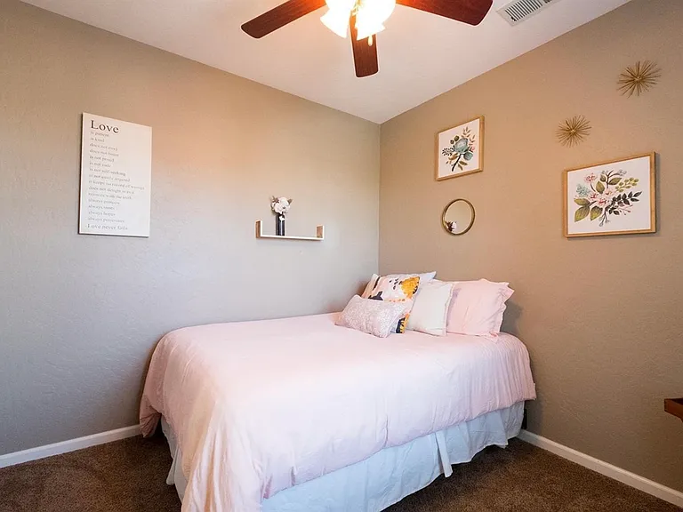 1733 W Dali Way — Photo 11