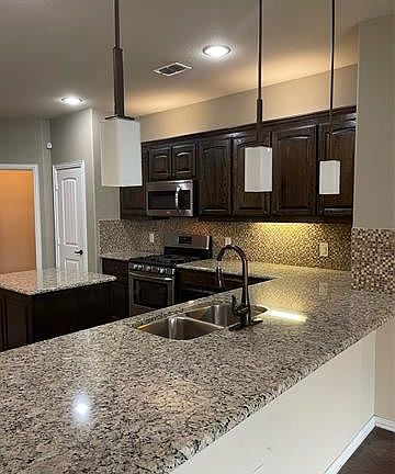 3rd image of 2508 Canyon Wren Ln