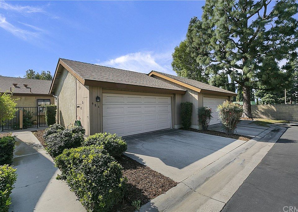 1st image of 984 S Laurelwood Ln #20