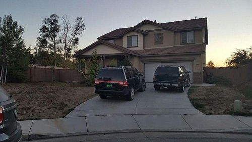 1st image of 40546 Carly Ct