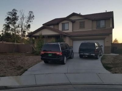 40546 Carly Ct, Murrieta, CA, 92562