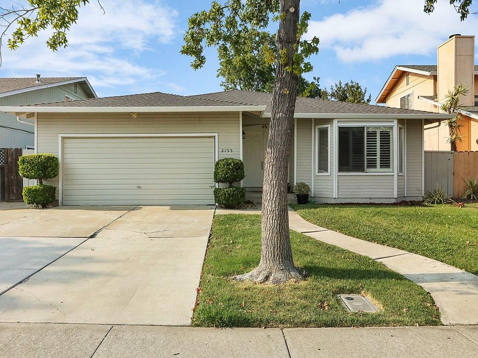 1st image of 2155 Sharkon Ct