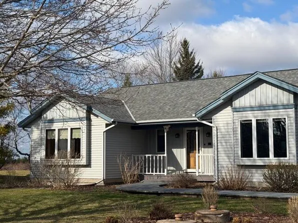 333 Lake Shore ROAD, Grafton, WI 53024