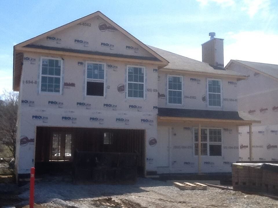 2nd image of 8337 Cureton Park Ln