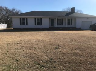 2513 Irvin Dr, Kinston, NC 28504