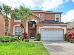 2762 Lido Key Dr, Kissimmee, FL 34747