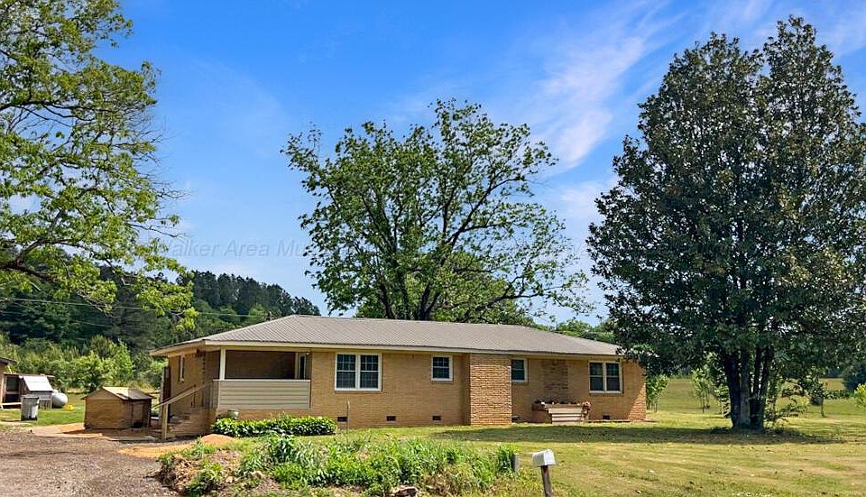 1st image of 4694 Holly Grove Rd