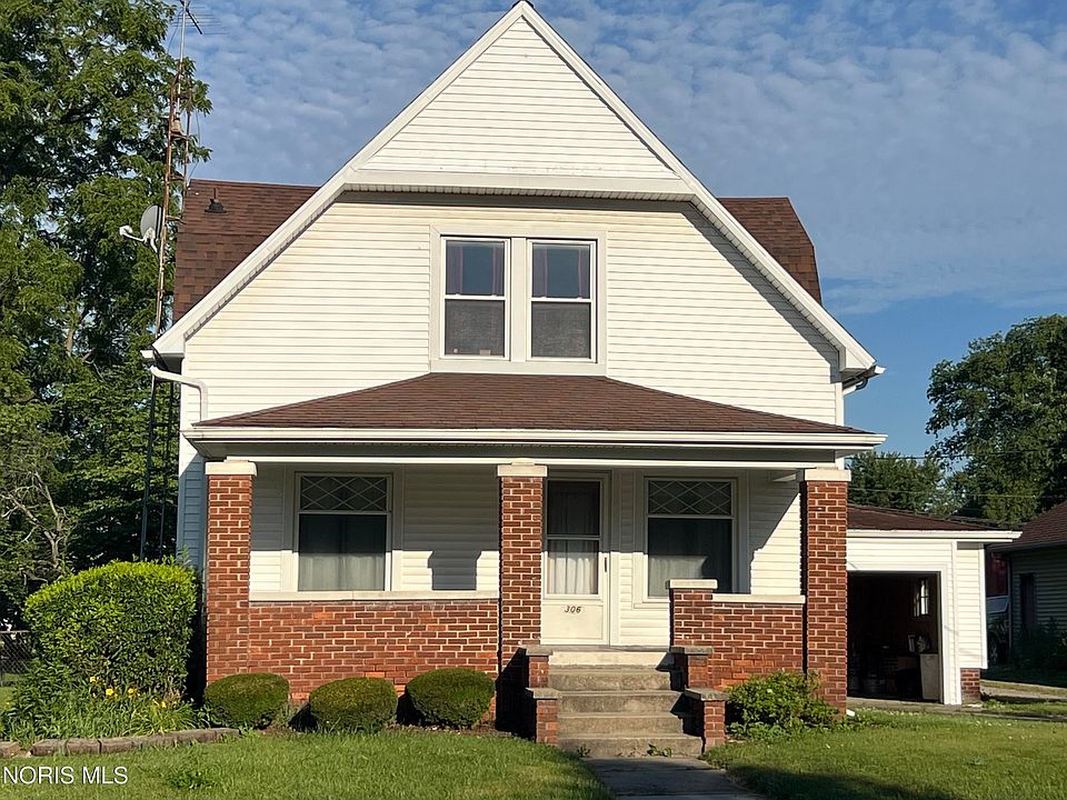 1st image of 306 S Harrison St