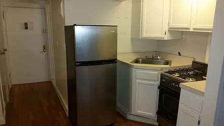 Rented by Prince Real Estate Associates LLC