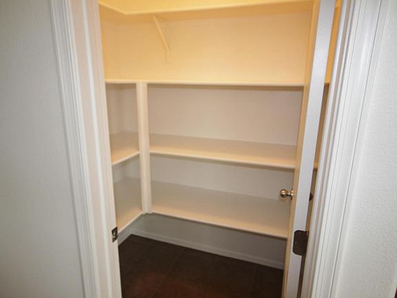 5th image of 31234 N Cavalier Dr