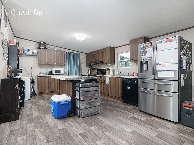 234 Quail Dr — Photo 6