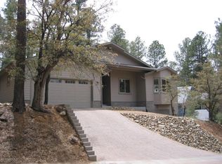 265 Edgewood Ct, Prescott, AZ 86303