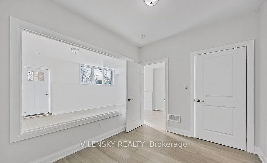 1 bed, $1,600 — Photo 4