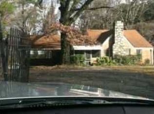 4071 Cascade Rd SW, Atlanta, GA 30331