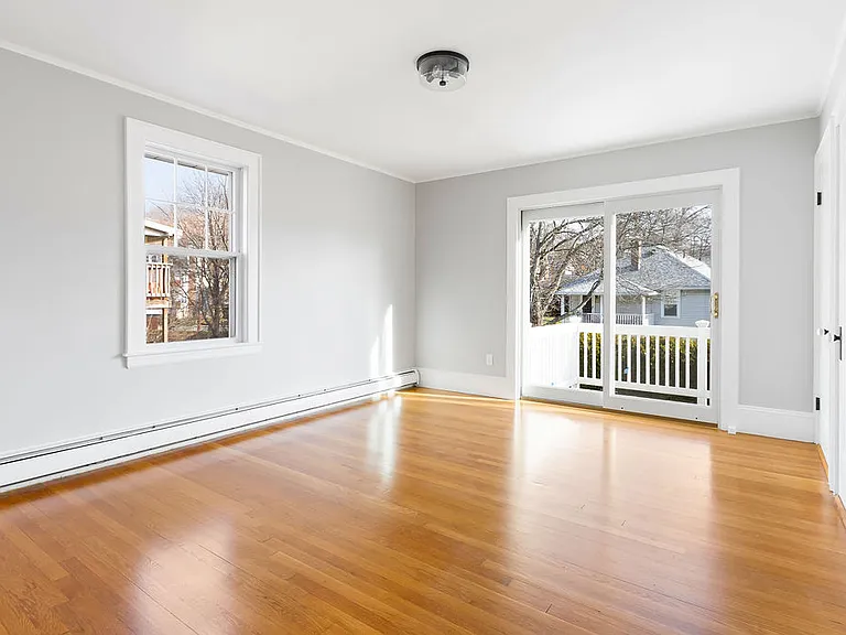 17 George St — Photo 8