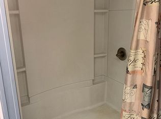 94 Lawson Estate Rd, Stuart, VA 24171