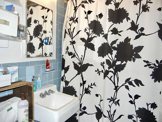 Rented by Brooklyn Heights Real Estate Inc | media 29