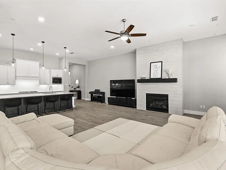1222 McMurtry Ridge Dr — Photo 20