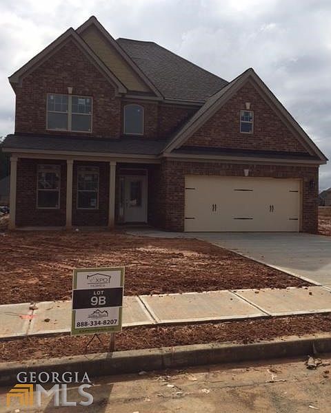 1st image of 2564 Lincoln Park Ct