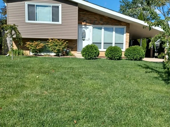 (undisclosed Address), Westmont, IL 60559