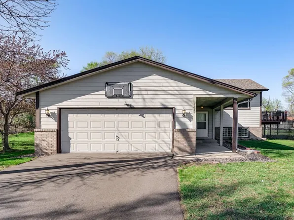7637 Fairfield Rd, Minneapolis, MN 55444