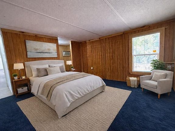 3rd image of 2020 Mayol Rd