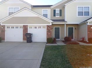 2068 Celebration Park Cir, Belleville, IL 62220