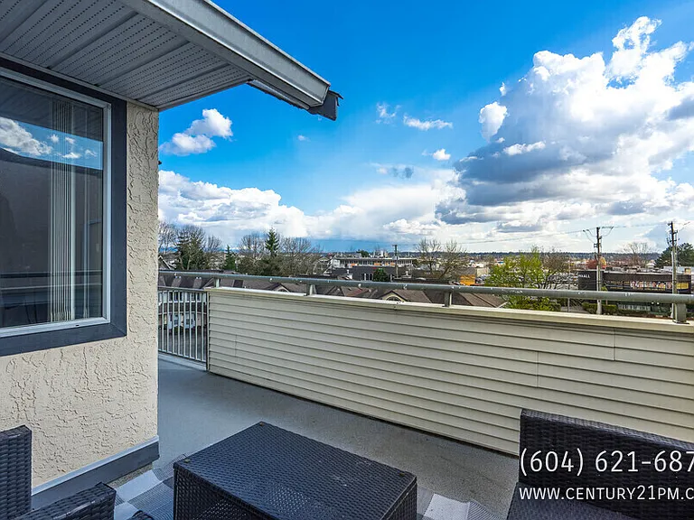 19645 64th Ave #1 — Photo 22