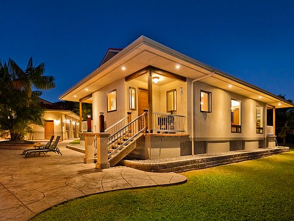 5th image of 13-308 Kamaili Rd