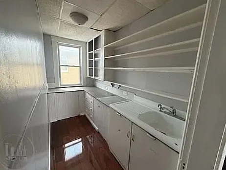 21 Hitchcock Rd #3 — Photo 17