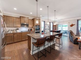 106R Chance Rd, Mooresville, NC 28115