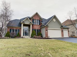 248 Violet Ln, Batavia, IL 60510