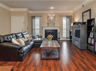 206 Wynbrook Ct, Nashville, TN 37221