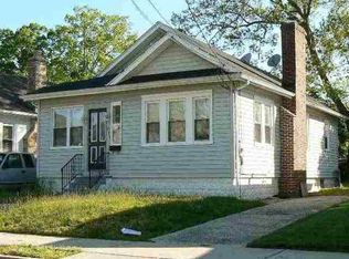 211 Roosevelt Ave, Northfield, NJ 08225