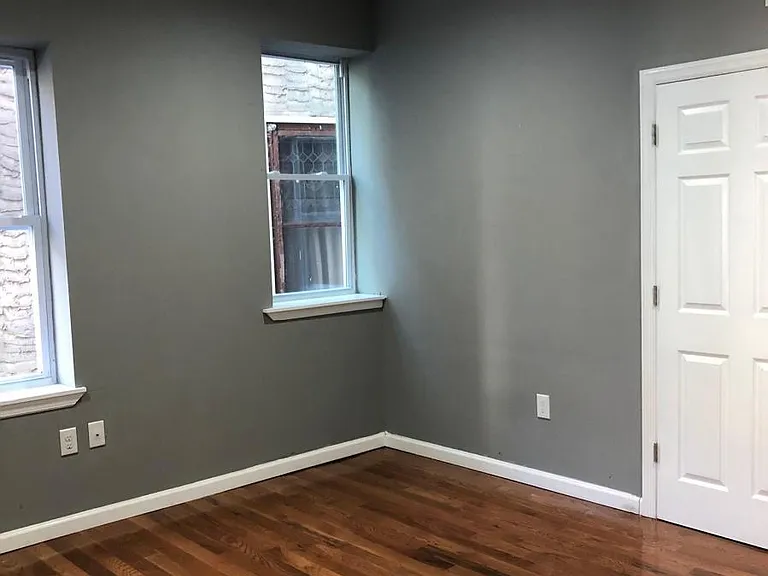 5113 Chester Ave #1 — Photo 5