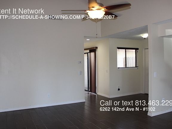 5th image of 6262 142nd Ave N Unit 1102