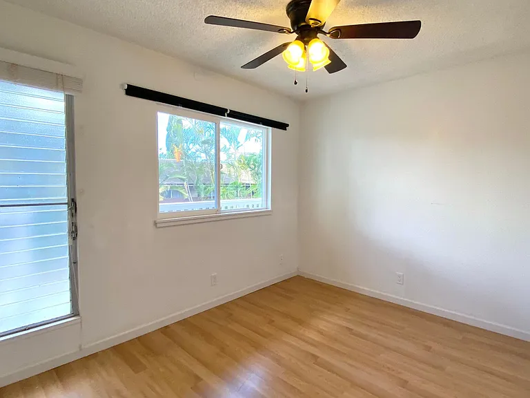 92-1260 Kaleo Pl — Photo 15